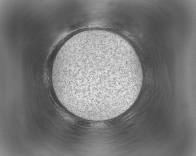 X0000054381454200508262355