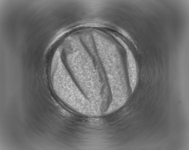 X0000054381456200508262355