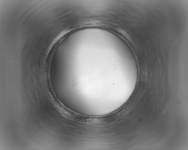 X0000054381458200508262355