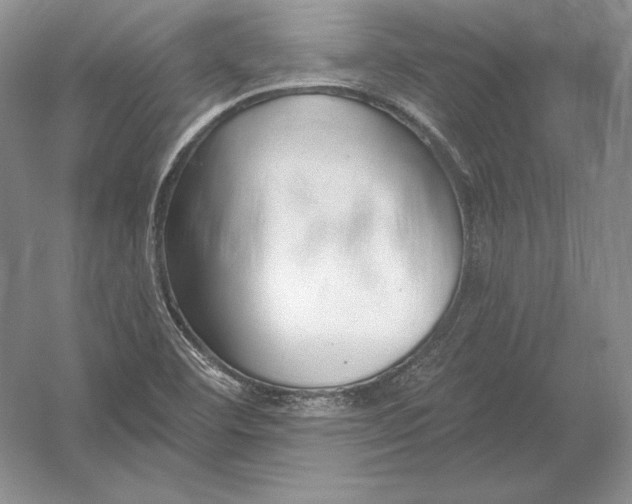 X0000054381460200508262355