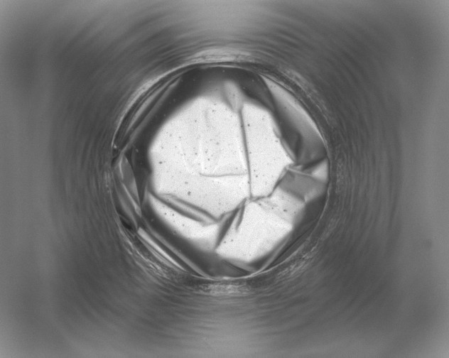 X0000054381465200508262355