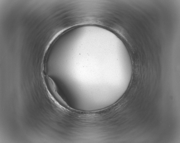 X0000054381468200508262354