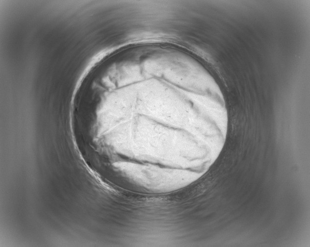 X0000054381472200508262354