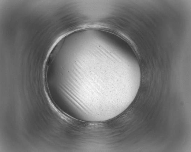 X0000054381483200508262354