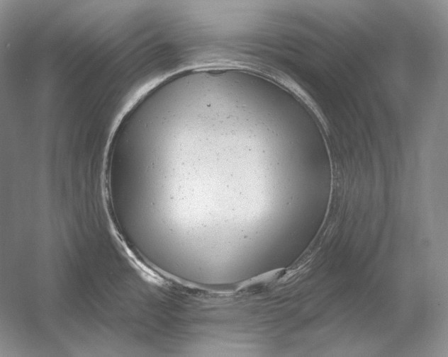 X0000054381485200508262354