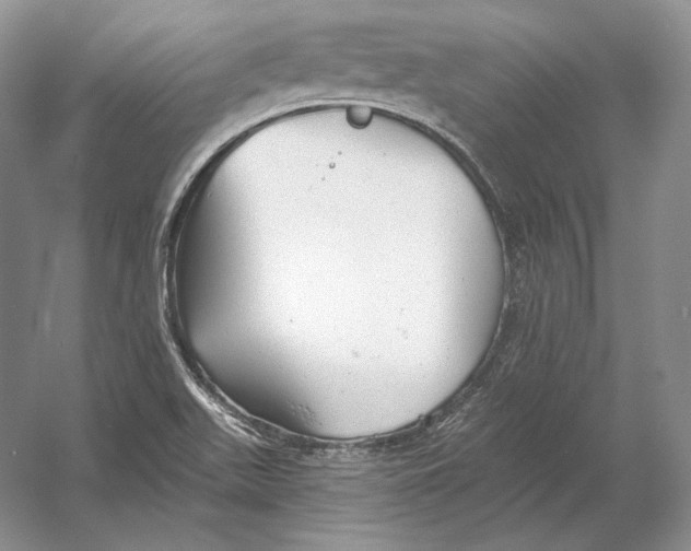 X0000054381511200508262354