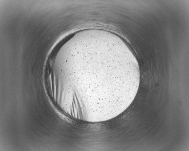 X0000054381523200508262354