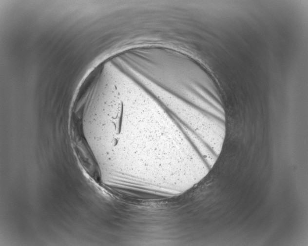 X0000054381527200508262354