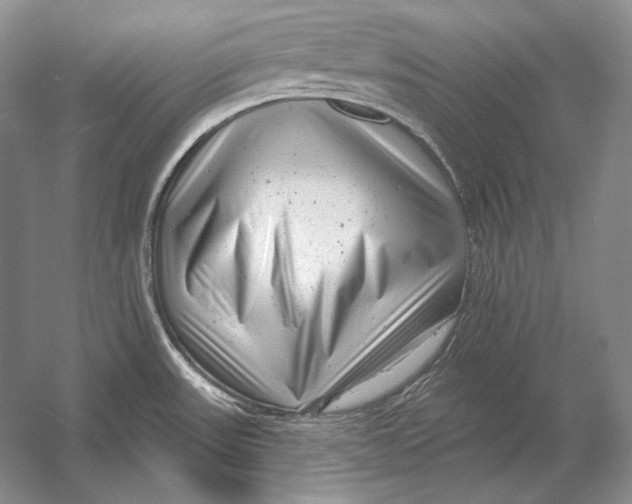 X0000054381531200508262354