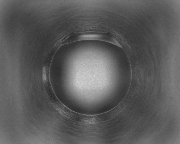 X0000054390075200507291155