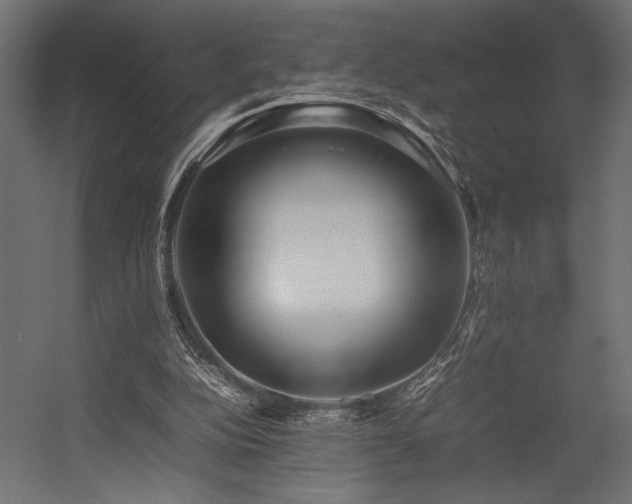 X0000054390152200507291153
