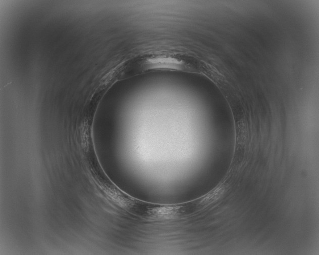 X0000054390184200507291153