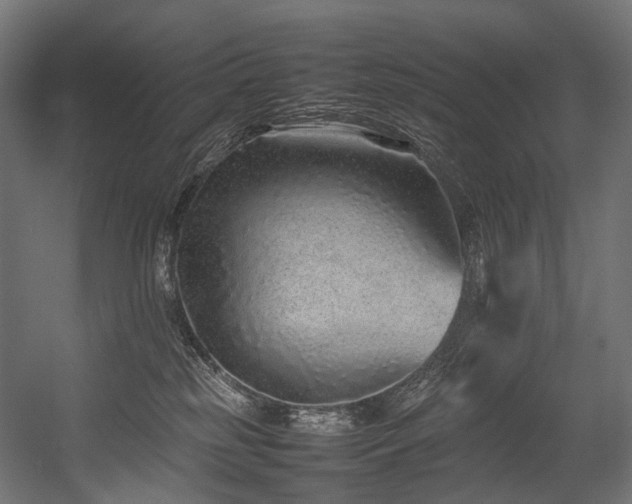 X0000054390185200507291153