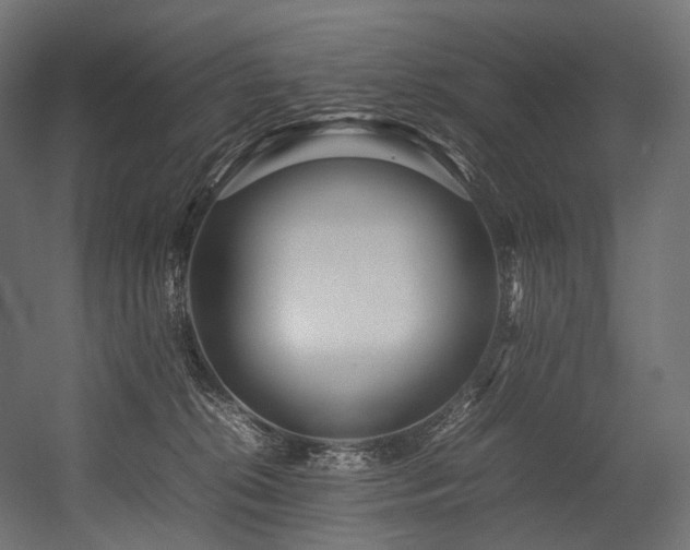 X0000054390276200507291151