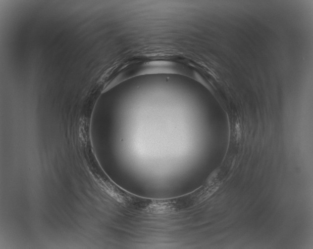X0000054390280200507291151