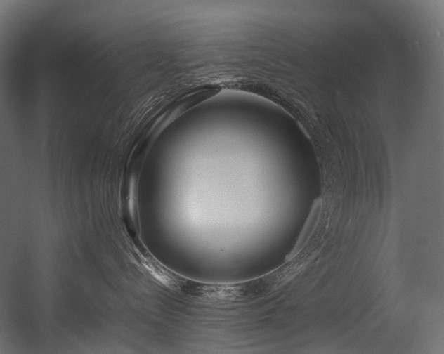 X0000054390288200507291152