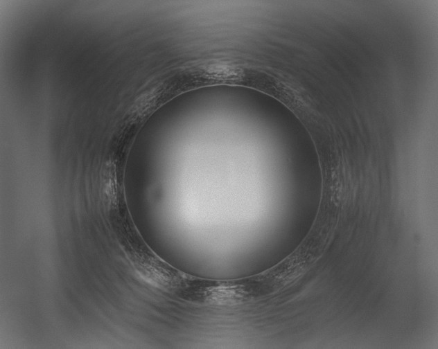 X0000054390320200507291150
