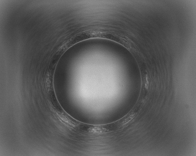 X0000054390372200507291150