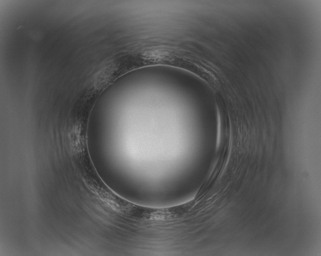 X0000054390420200507291149