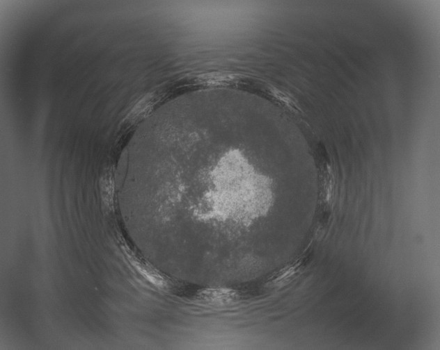 X0000054390427200507291148