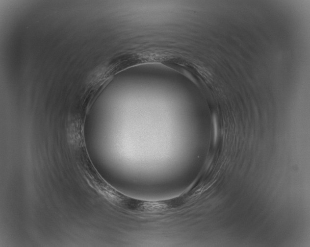 X0000054390429200507291148