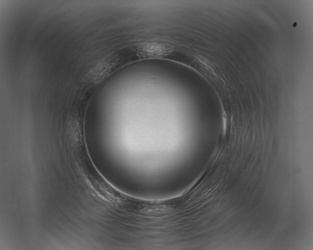 X0000054390459200507291148