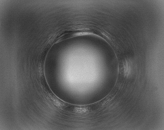 X0000054390469200507291148