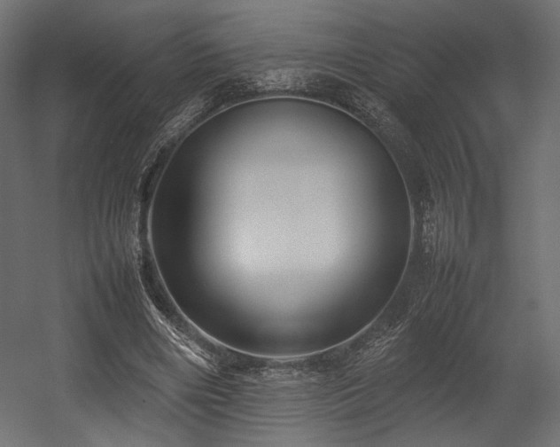 X0000054390490200507291147