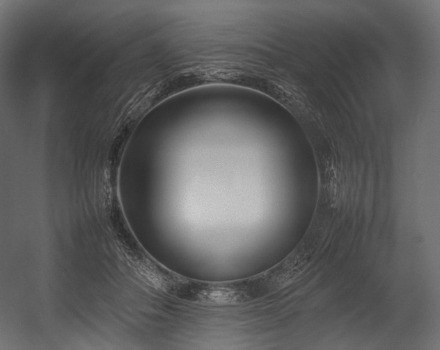 X0000054390506200507291147