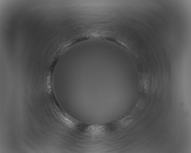X0000054390526200507291147