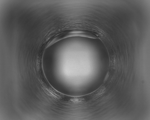 X0000054390558200507291146