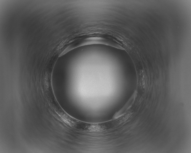 X0000054390562200507291146