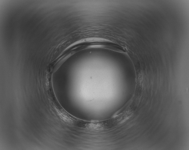 X0000054390570200507291147