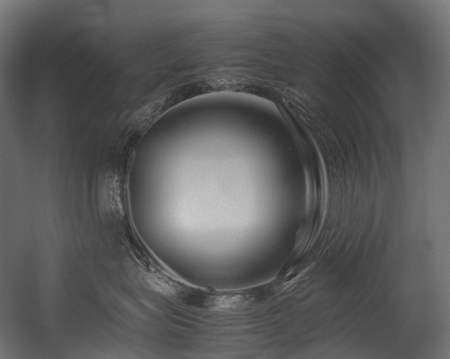 X0000054390575200507291147