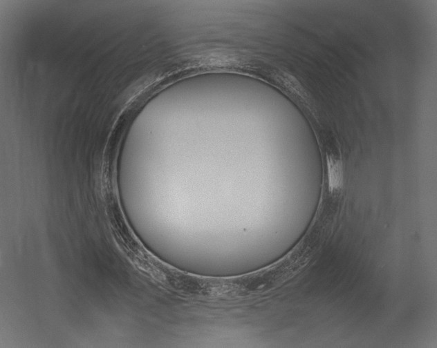 X0000054390579200507291146