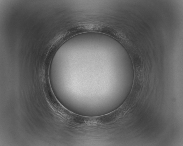 X0000054390587200507291146