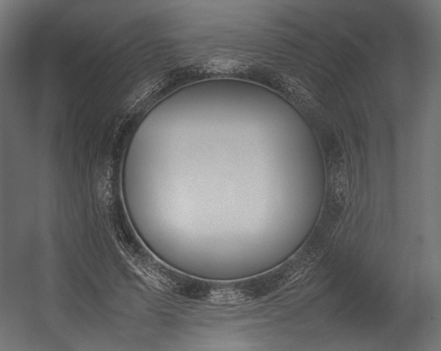 X0000054390591200507291146