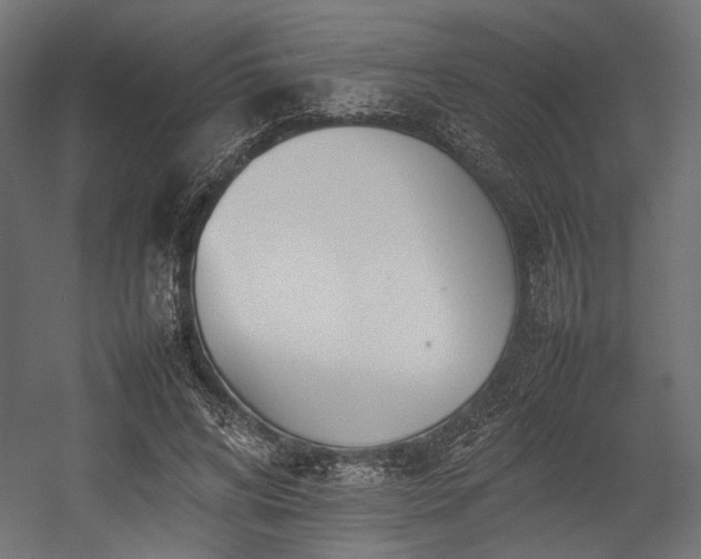 X0000054390592200507291146