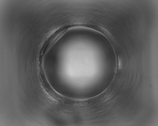 X0000054390627200507291144