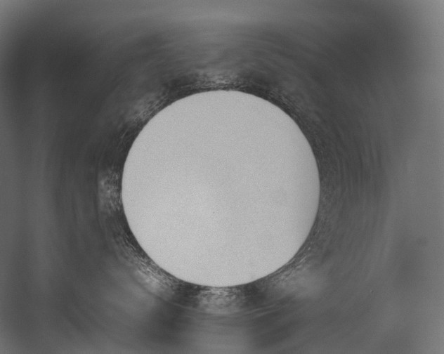 X0000054390672200507291145