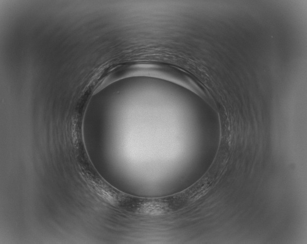 X0000054390708200507291144