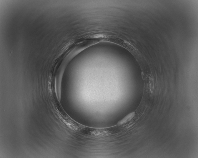 X0000054390712200507291144