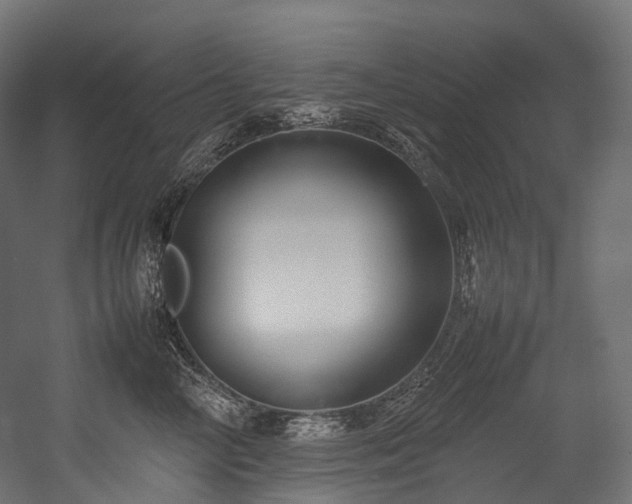 X0000054390714200507291144