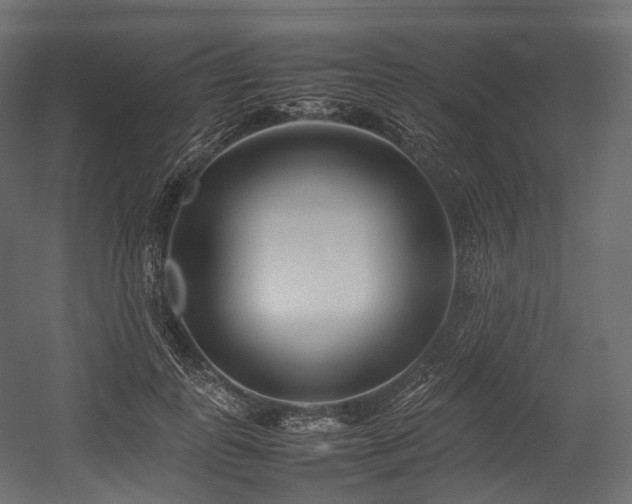 X0000054390747200507291143
