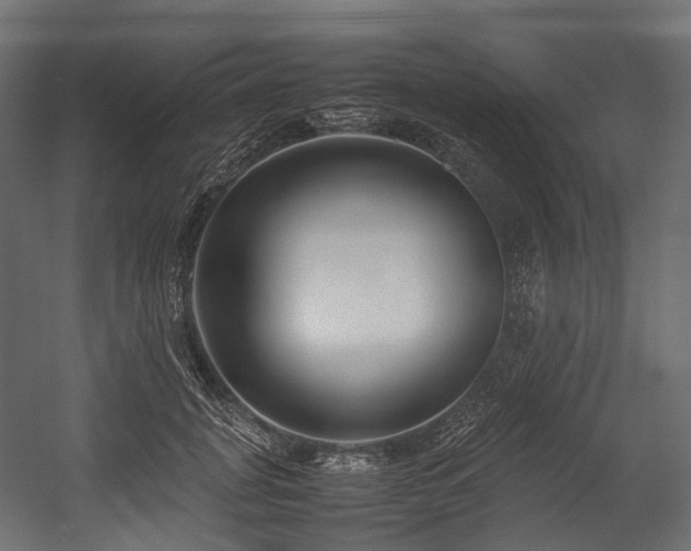X0000054390751200507291143