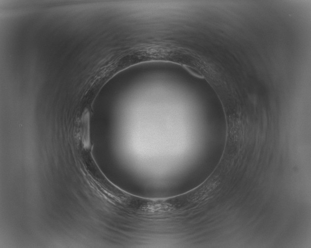X0000054390752200507291143