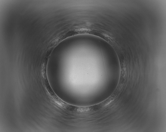 X0000054390767200507291143