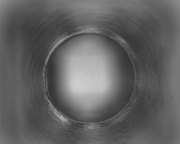 X0000054390808200507291142