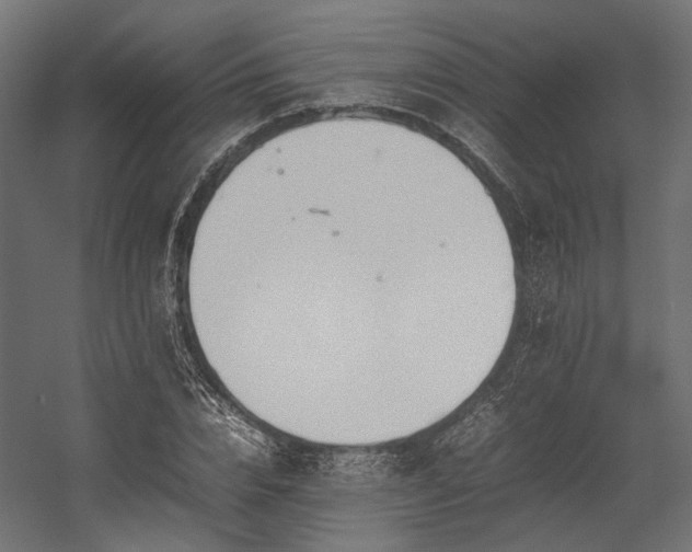 X0000054390832200507291141