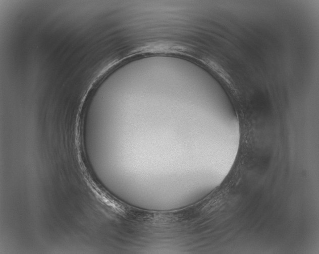 X0000054390848200507291141